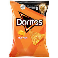 Doritos