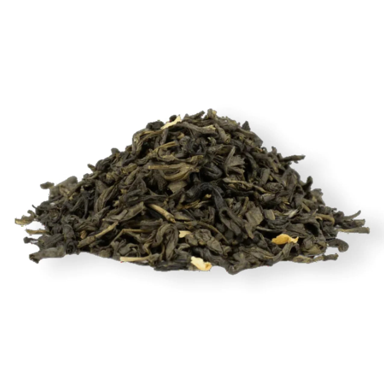 Té Verde Jazmín Ecológico 100g
