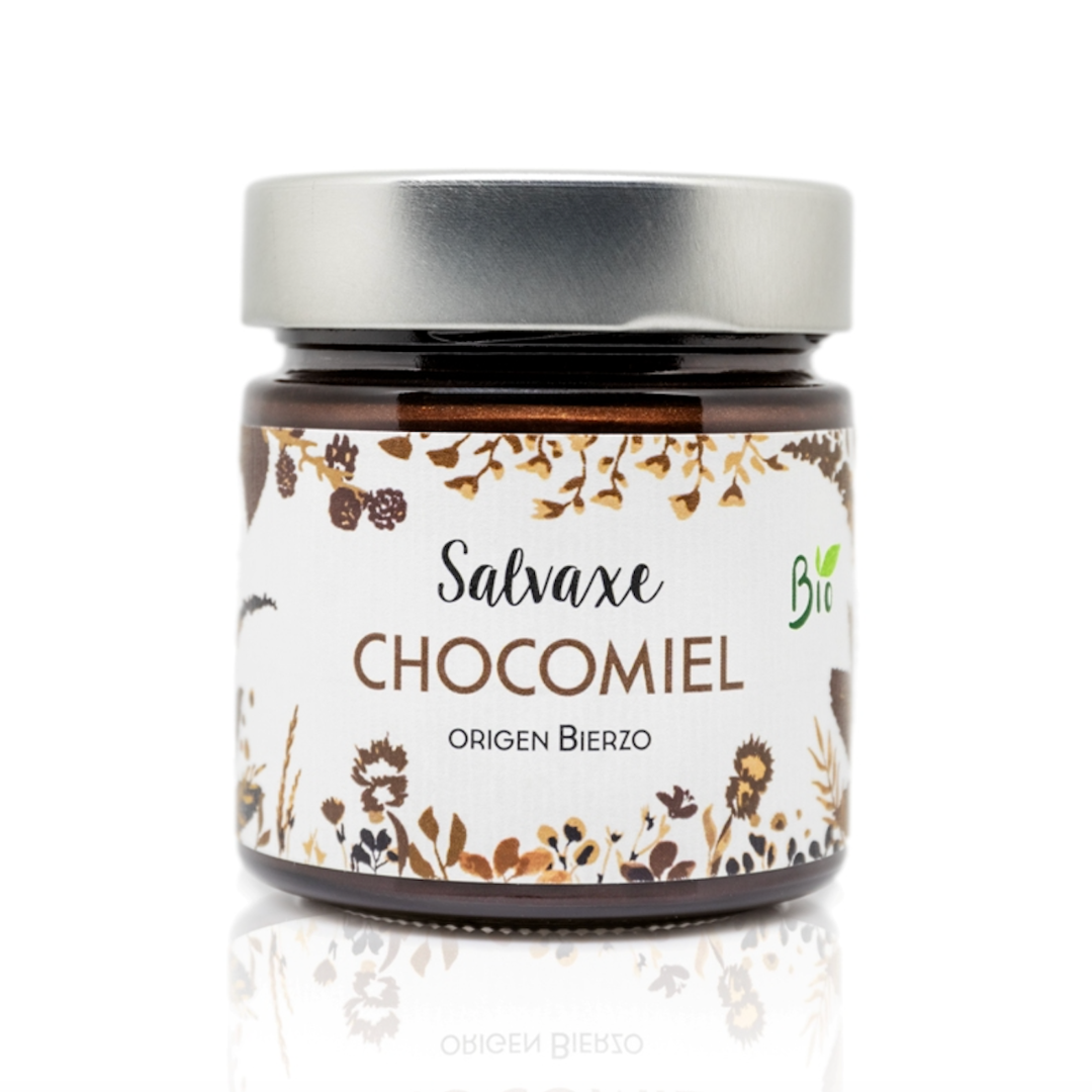 CHOCOMIEL®