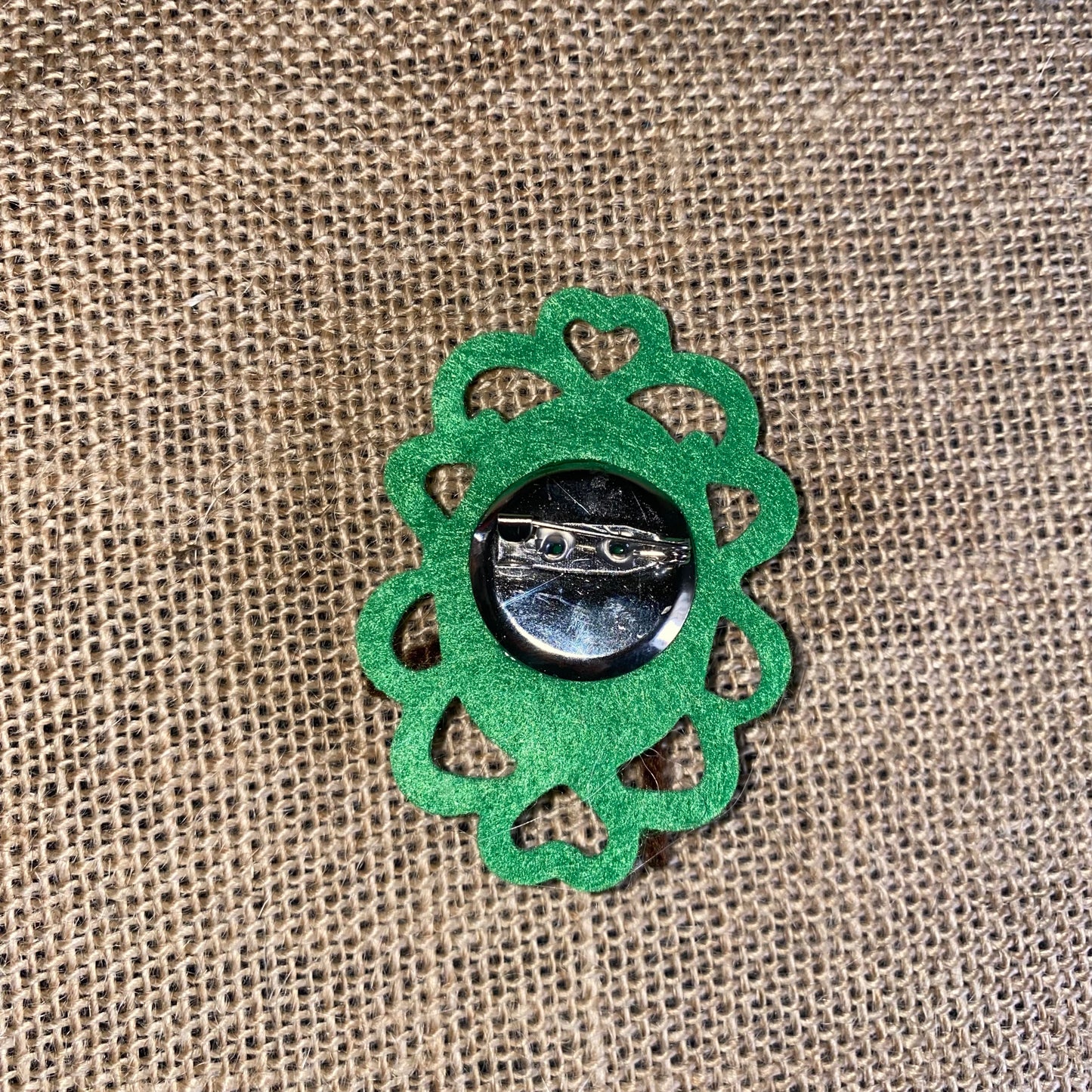 Broche muñeca 3