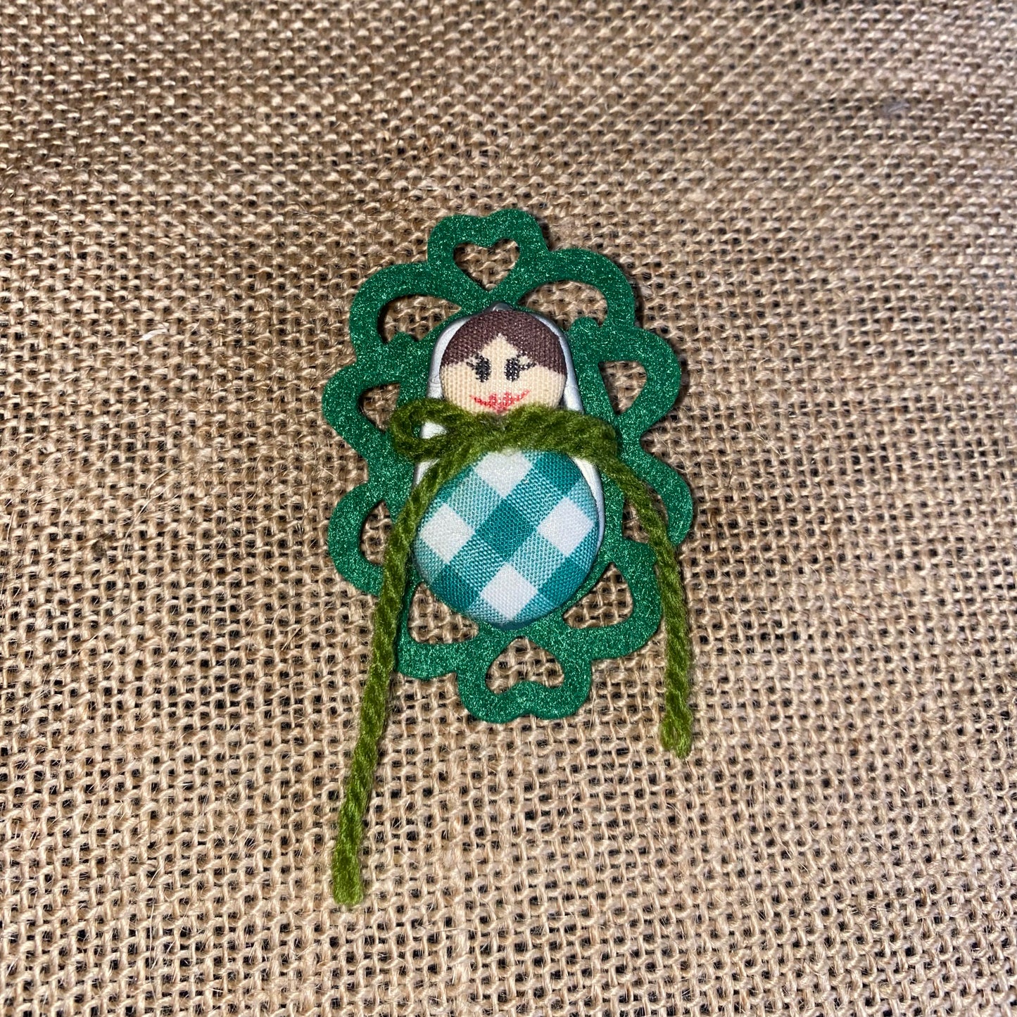 Broche muñeca 4