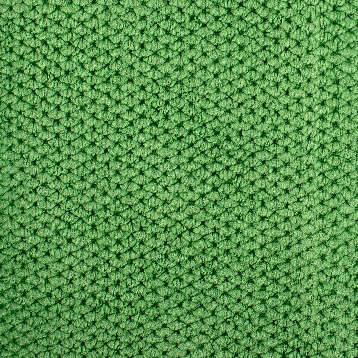 Green Fiber HOME S1 Fiber de fregar frutas - verduras - vajilla - verde