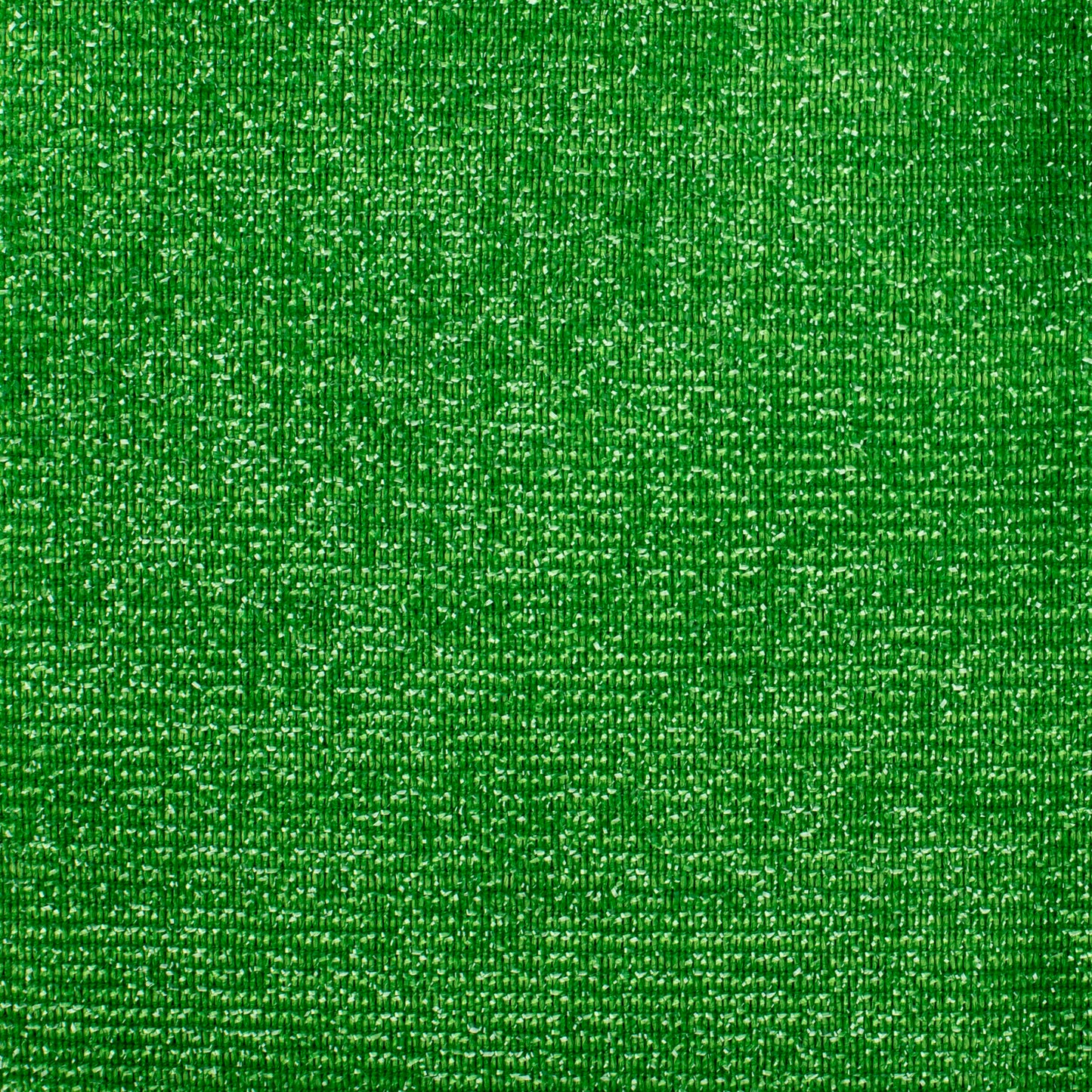 Green Fiber HOME S1 Fiber de fregar frutas - verduras - vajilla - verde