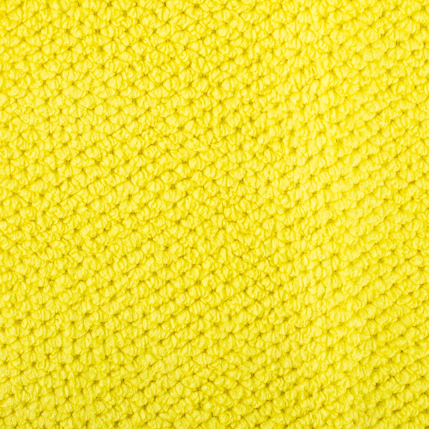 Green Fiber HOME S1 Fiber de fregar frutas - verduras - vajilla - amarilla