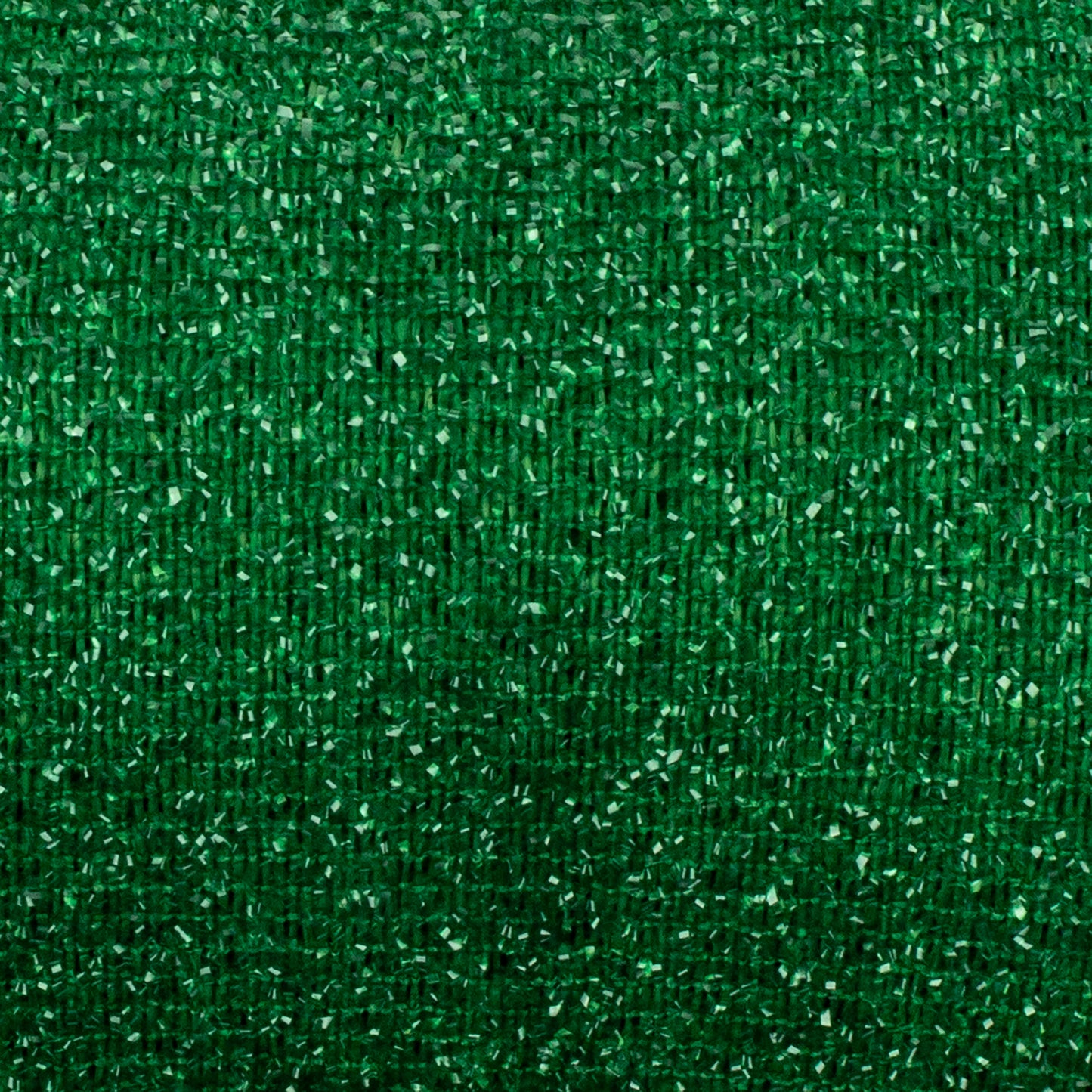 Green Fiber HOME S15 Esponja de fregar color verde