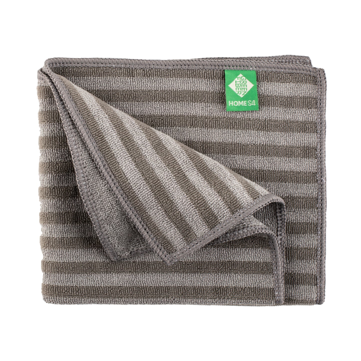 HOME SET Heavy-duty Сleaning Set Kit de limpieza intensiva