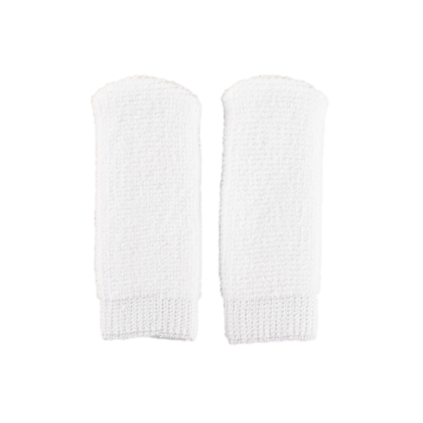 CARE 2 Sponge dental - Esponja dental