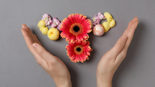 Cómo nos afectan los disruptores hormonales