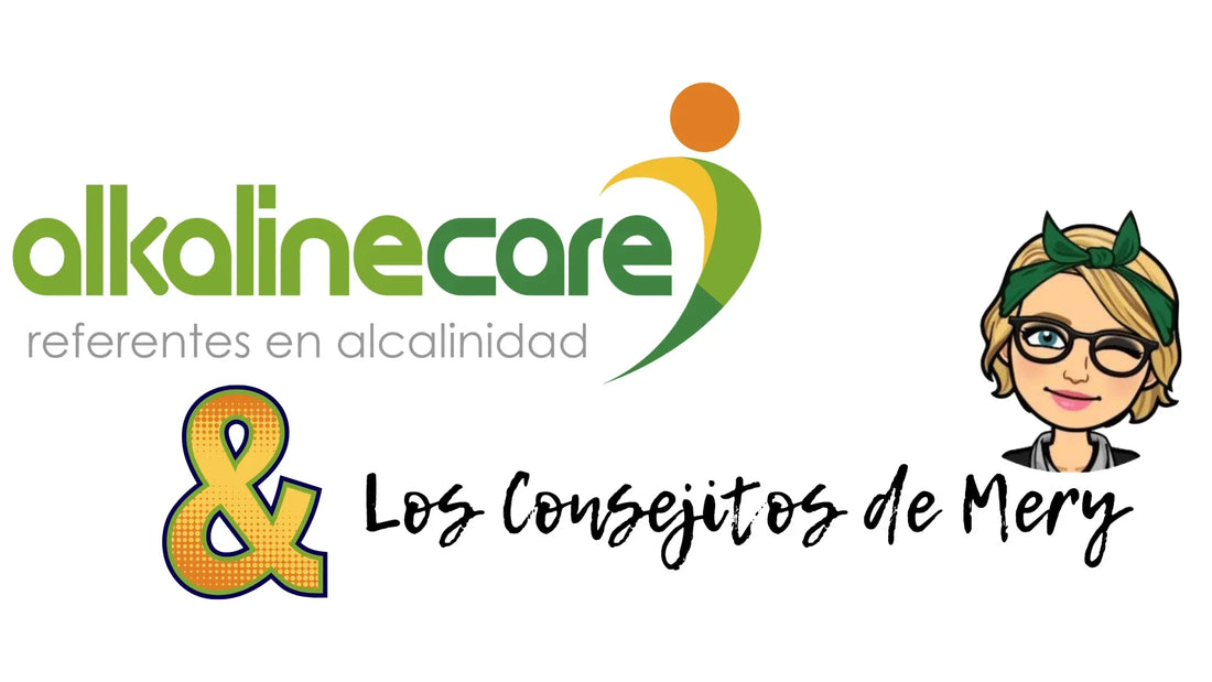 Ayuno fácil con nuestros consejitos!!