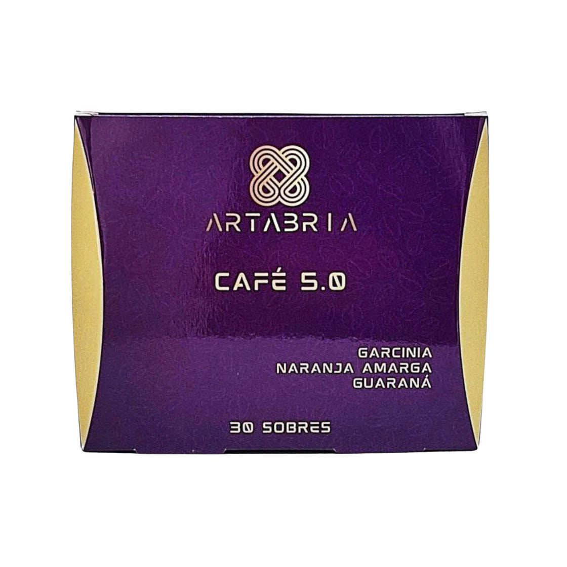 Café Artabria