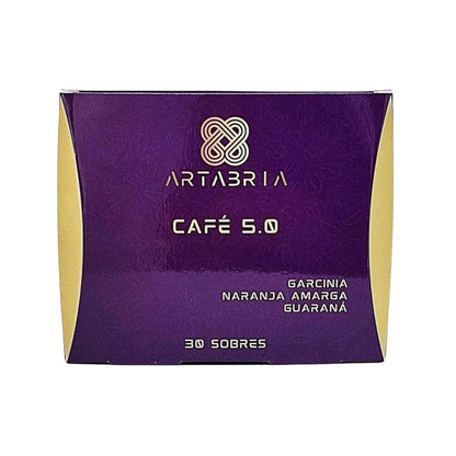 Café Artabria