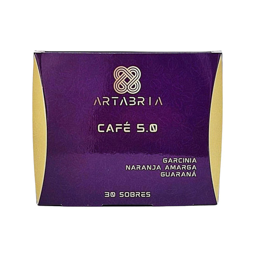 Café Artabria