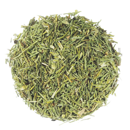 Infusión de Cola de Caballo Ecológica 100g