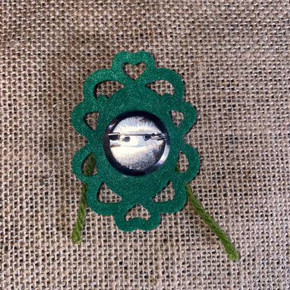 Broche muñeca 4