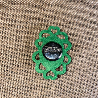 Broche muñeca 3