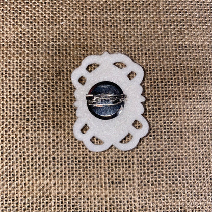 Broche muñeca 5