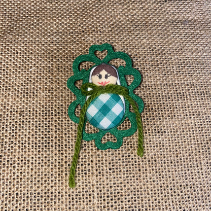 Broche muñeca 4