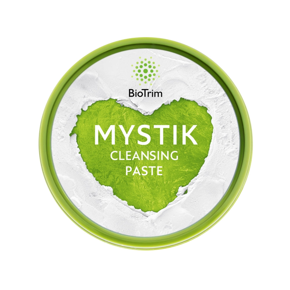BioTrim Mystik Pasta universal de limpieza para eliminar la suciedad resistente, 200 g
