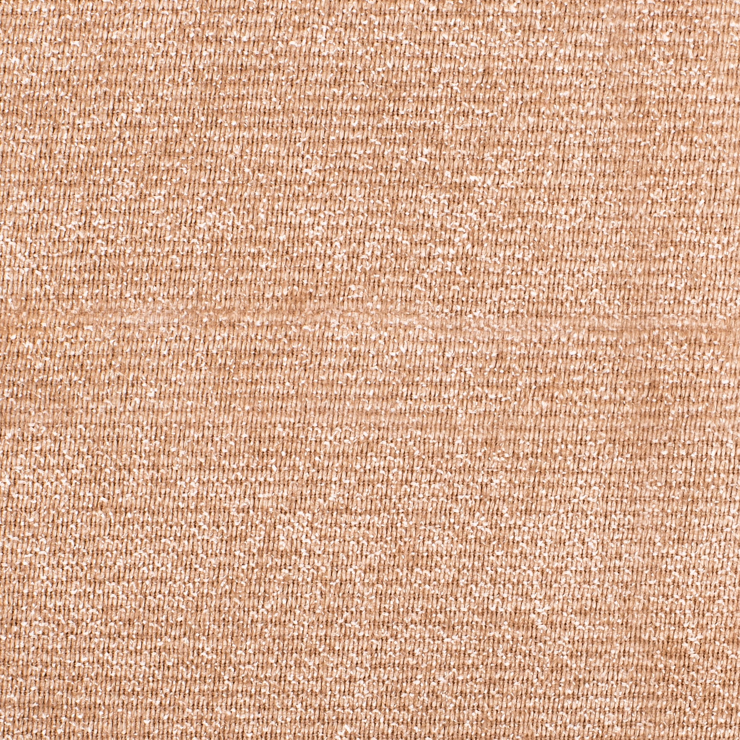 Green Fiber HOME S1 Fiber de fregar frutas - verduras - vajilla - beige