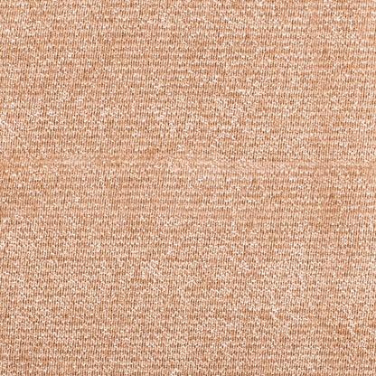 Green Fiber HOME S1 Fiber de fregar frutas - verduras - vajilla - beige