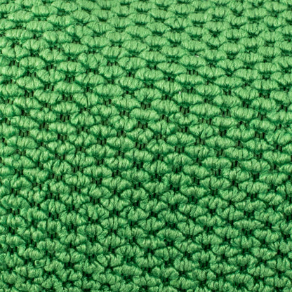 Green Fiber HOME S15 Esponja de fregar color verde