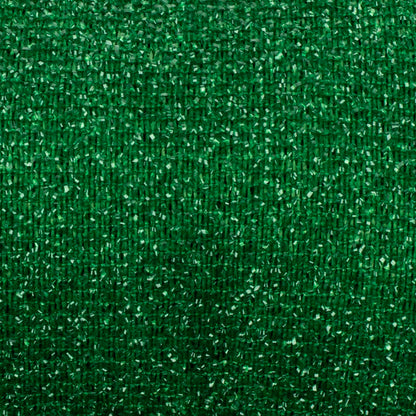 Green Fiber HOME S15 Esponja de fregar color verde