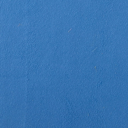 Fiber cosmética