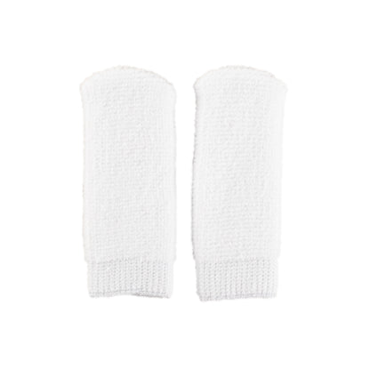 CARE 2 Sponge dental - Esponja dental