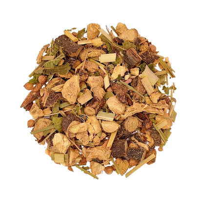 Infusión Ayurveda Kapha Ecológica 100g
