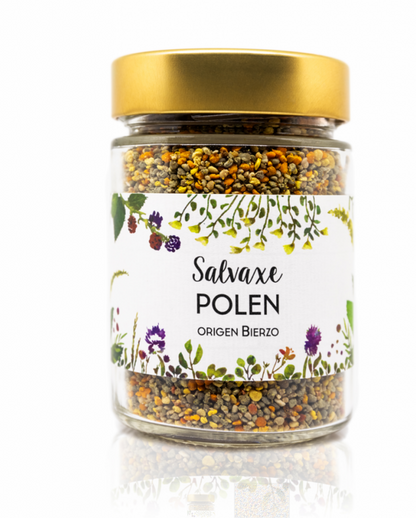 Polen