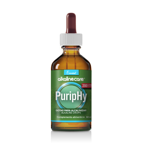 PURIPHY 60ml
