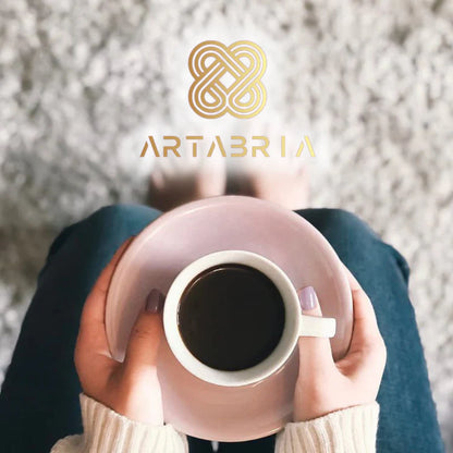 Café Artabria