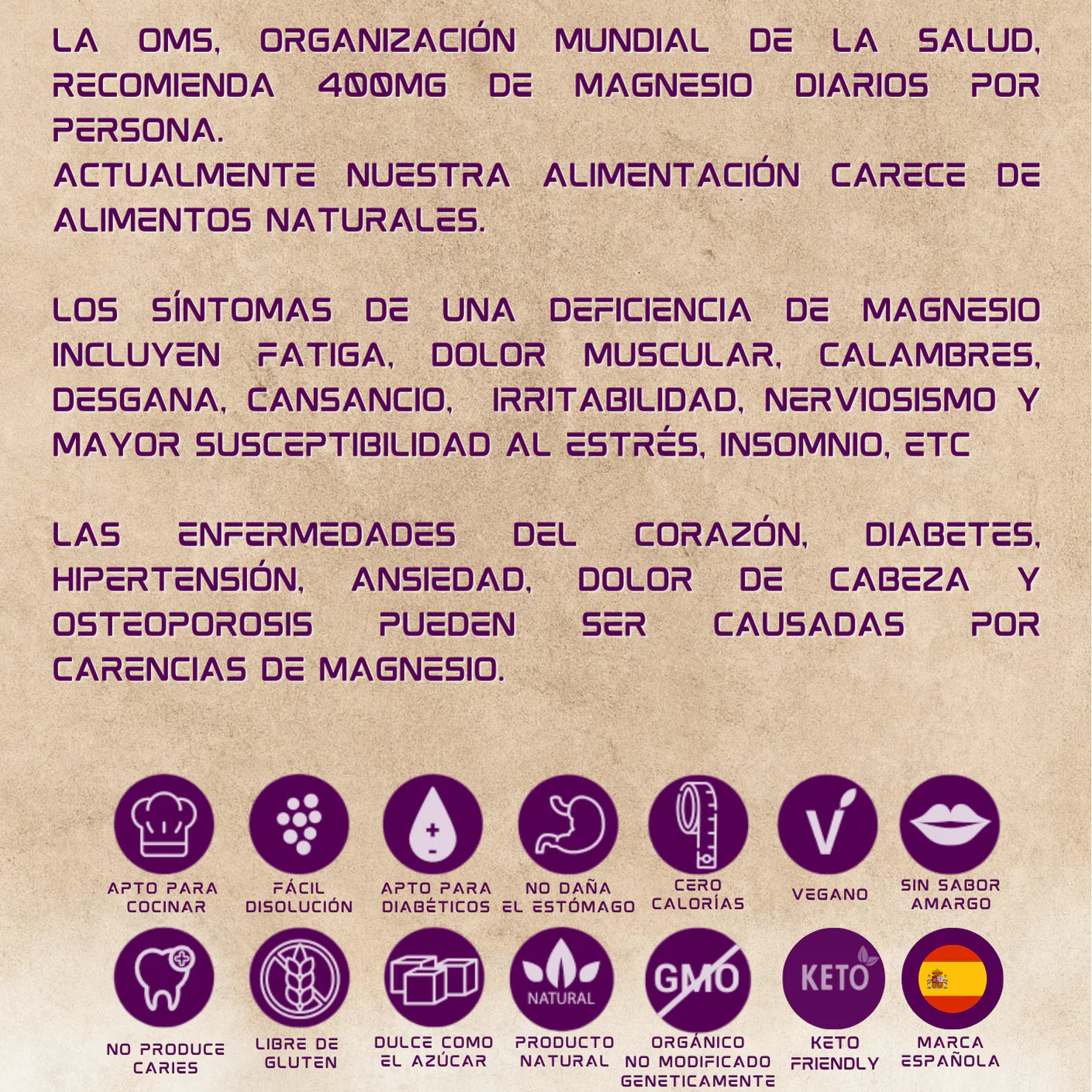 La Caña Zero % Endulzante