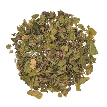 Infusión de Ortiga Ecológica 100g