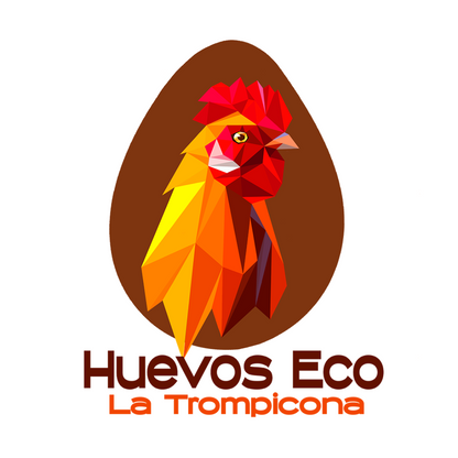 Huevos la Trompicona